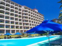 ����� ��� - ����������� �� RCC-TRAVEL.RU